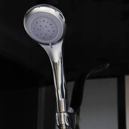 Morska Aqua Massage 1 Гдыня