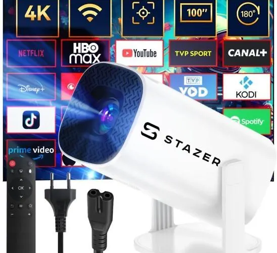 Panzió Morska Aqua Massage 1