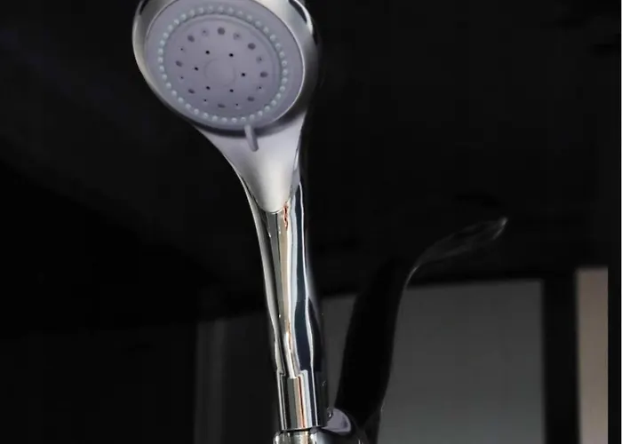 Morska Aqua Massage 1 Gdynia