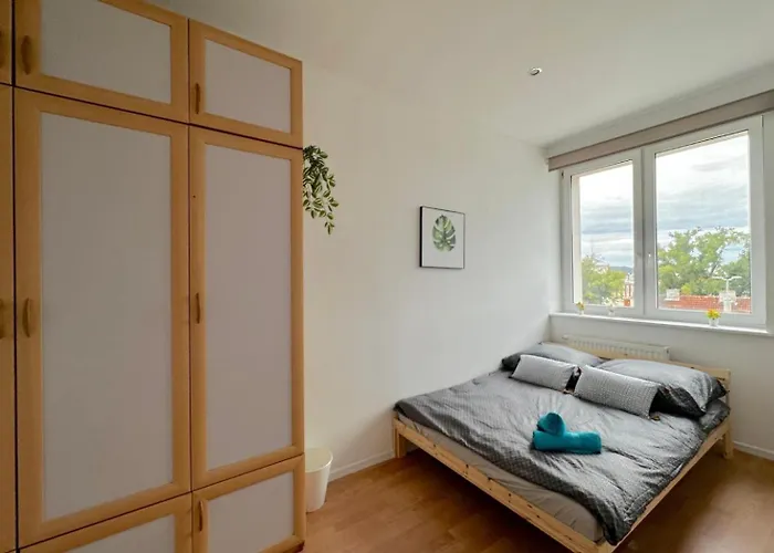 Morska Aqua Massage 1 Panzió Gdynia